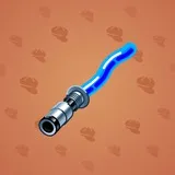Light Sword #1004 Light Sword #1004