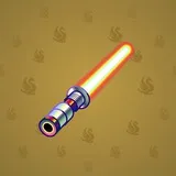 Light Sword #101 Light Sword #101