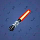 Light Sword #1014 Light Sword #1014
