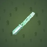 Light Sword #1016