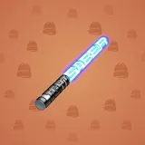 Light Sword #1018 Light Sword #1018