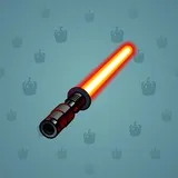 Light Sword #1029 Light Sword #1029