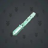 Light Sword #1041