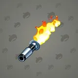 Light Sword #1065 Light Sword #1065