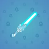 Light Sword #1067 Light Sword #1067