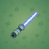 Light Sword #1070 Light Sword #1070