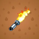 Light Sword #1073 Light Sword #1073