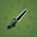 Light Sword #1074 Light Sword #1074