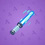 Light Sword #108