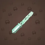 Light Sword #1080