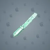 Light Sword #1086 Light Sword #1086