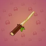 Light Sword #1089 Light Sword #1089