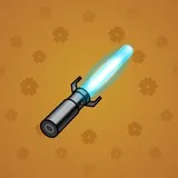 Light Sword #1091 Light Sword #1091