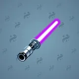 Light Sword #1093 Light Sword #1093