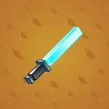 Light Sword #1096 Light Sword #1096