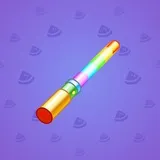 Light Sword #1097