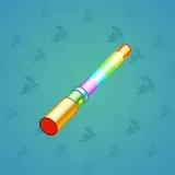 Light Sword #1103 Light Sword #1103