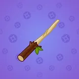 Light Sword #1104 Light Sword #1104