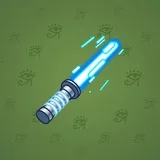 Light Sword #1105 Light Sword #1105