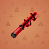 Light Sword #1110 Light Sword #1110