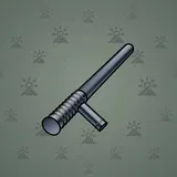 Light Sword #1115
