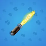 Light Sword #1122