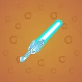 Light Sword #1126 Light Sword #1126