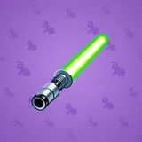 Light Sword #1130 Light Sword #1130