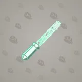 Light Sword #1139