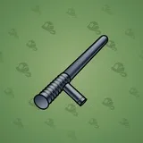 Light Sword #114 Light Sword #114