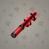 Light Sword #1140 Light Sword #1140