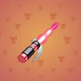 Light Sword #1142 Light Sword #1142