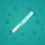 Light Sword #1145 Light Sword #1145