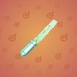 Light Sword #1149 Light Sword #1149