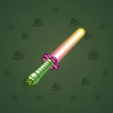 Light Sword #1153 Light Sword #1153