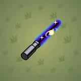 Light Sword #1158 Light Sword #1158