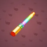 Light Sword #116 Light Sword #116