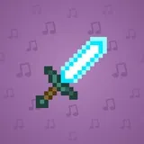 Light Sword #1166 Light Sword #1166