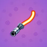 Light Sword #1179 Light Sword #1179