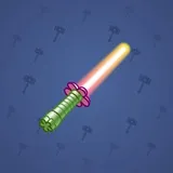 Light Sword #1180 Light Sword #1180