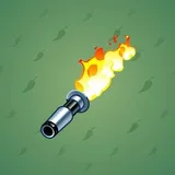 Light Sword #1183 Light Sword #1183