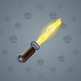 Light Sword #1191 Light Sword #1191