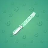 Light Sword #1194 Light Sword #1194