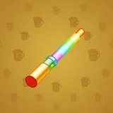 Light Sword #1199