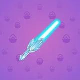 Light Sword #12