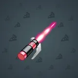 Light Sword #120 Light Sword #120