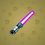 Light Sword #1200 Light Sword #1200
