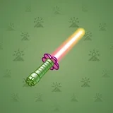 Light Sword #1209 Light Sword #1209