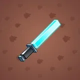 Light Sword #121 Light Sword #121