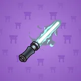 Light Sword #1210 Light Sword #1210